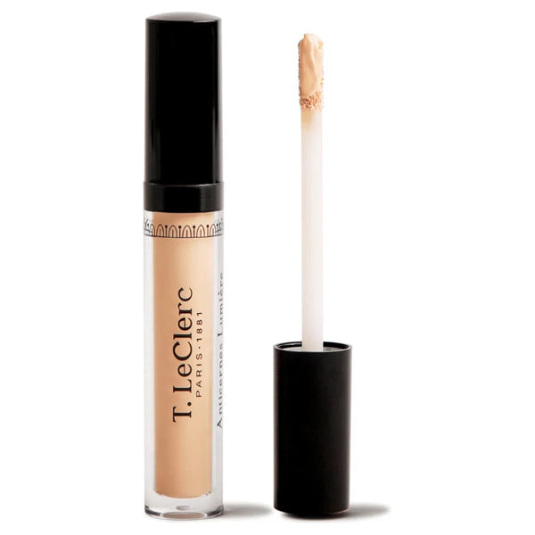 T.LeClerc Anti-Aging Concealer 01 (Porcelaine)