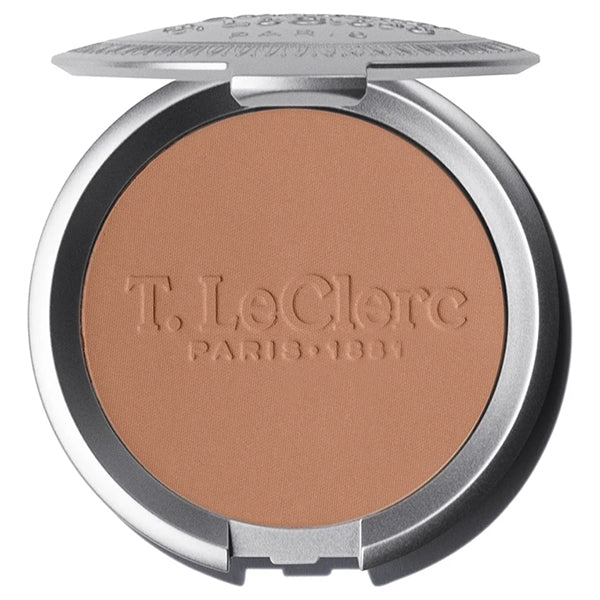 T.LeClerc Anti-Aging Compact Powder 13 (Doré)