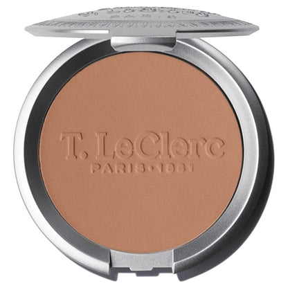 T.LeClerc Anti-Aging Compact Powder 13 (Doré)