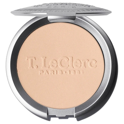 T.LeClerc Anti-Aging Compact Powder 06 (Sable)