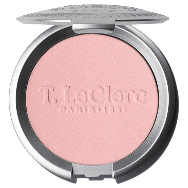 T.LeClerc Anti-Aging Compact Powder 03 (Orchidée)
