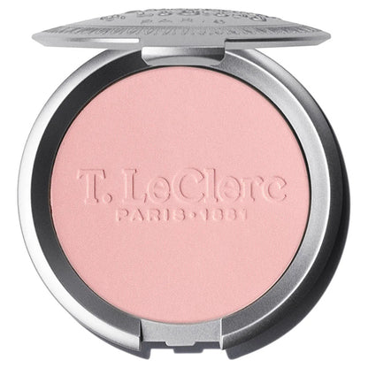 T.LeClerc Anti-Aging Compact Powder 03 (Orchidée)