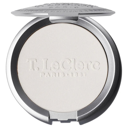 T.LeClerc Anti-Aging Compact Powder 00 (Universelle)
