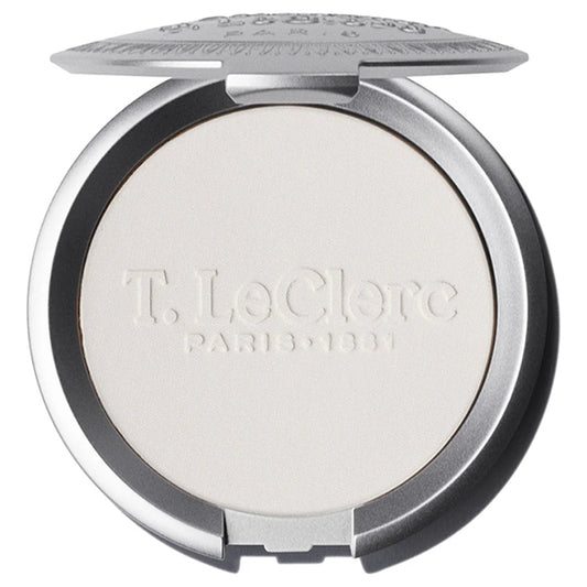 T.LeClerc Anti-Aging Compact Powder 00 (Universelle)