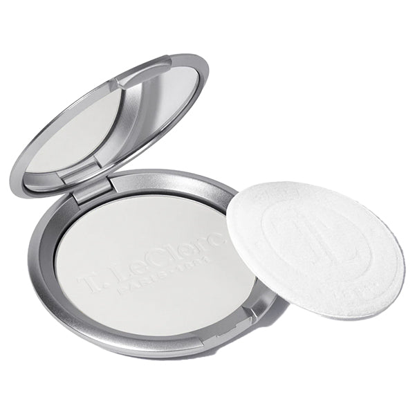 T.LeClerc Anti-Aging Compact Powder 00 (Universelle)