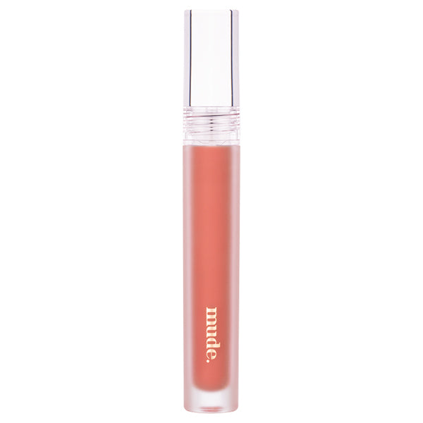 mude Glacé Lip Tint (13 Summer Picnic)