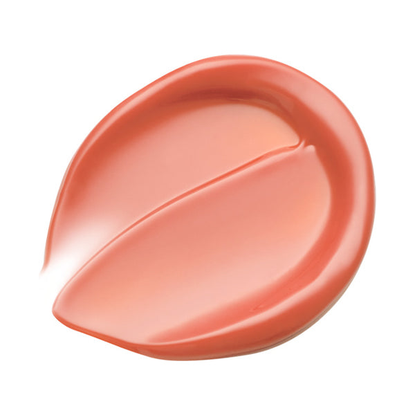 mude Glacé Lip Tint (13 Summer Picnic)