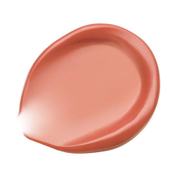 mude Glacé Lip Tint (12 Peach Caramel)