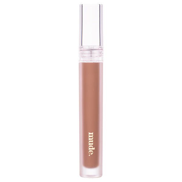 mude Glacé Lip Tint (11 Sweet Sunset)