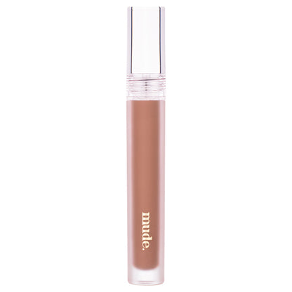 mude Glacé Lip Tint (11 Sweet Sunset)