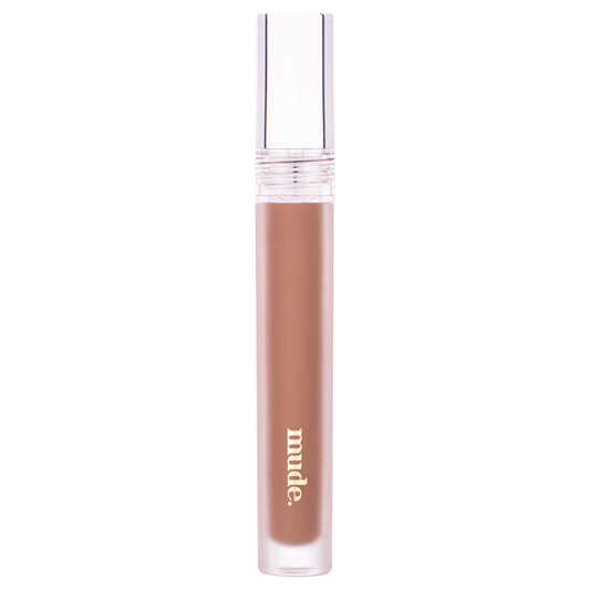 mude Glacé Lip Tint (11 Sweet Sunset)