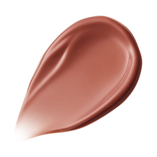 mude Glacé Lip Tint (11 Sweet Sunset)