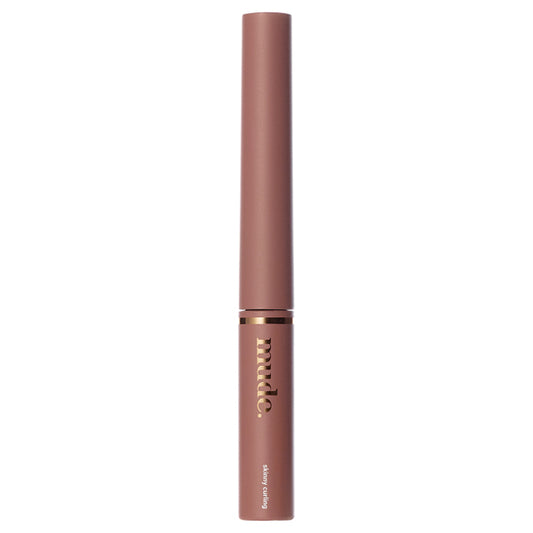 mude Inspire Skinny Curling Mascara (07 Deep Rose)