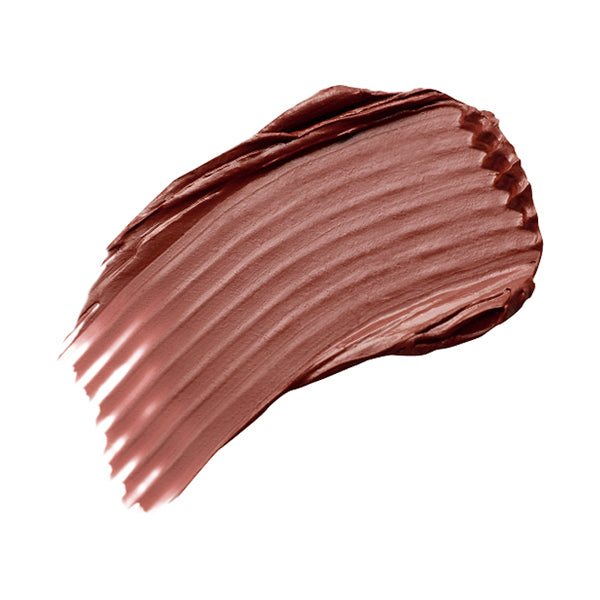 mude Inspire Skinny Curling Mascara (07 Deep Rose)