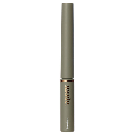 mude Inspire Skinny Curling Mascara (06 Deep Herb)