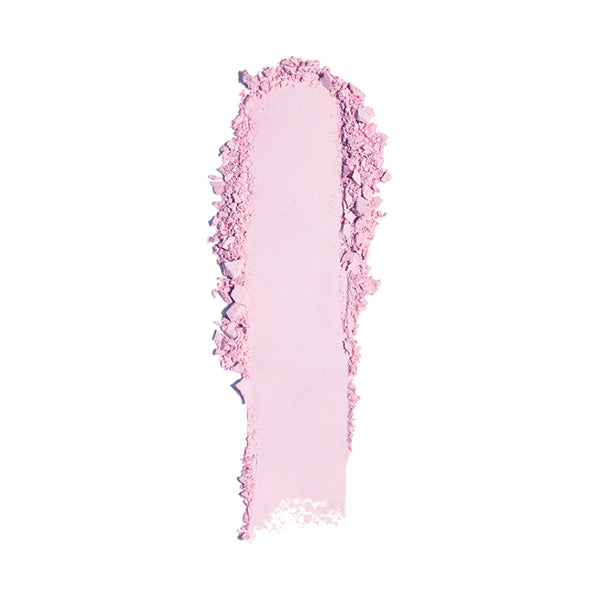 mude Flutter Blusher (09 Mute Lavender)