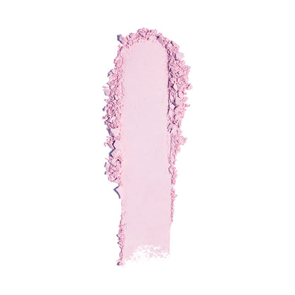 mude Flutter Blusher (09 Mute Lavender)
