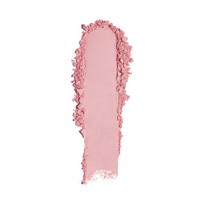 mude Flutter Blusher (04 Mauve Note)