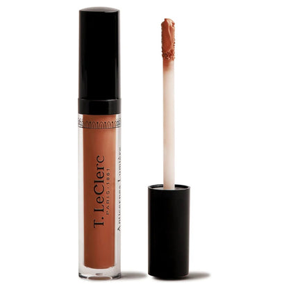 T.LeClerc Anti-Aging Concealer 08 (Cacao)