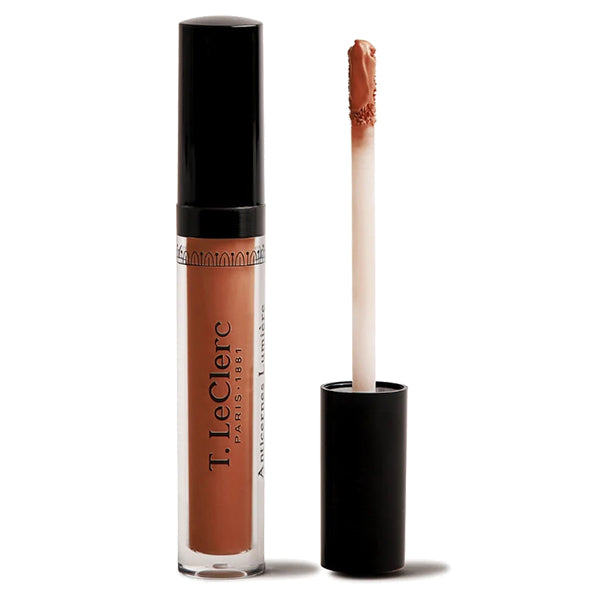 T.LeClerc Anti-Aging Concealer 07 (Noisette)