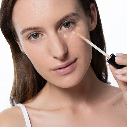 T.LeClerc Anti-Aging Concealer 07 (Noisette)