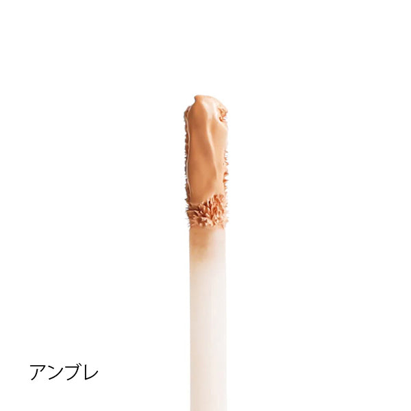 T.LeClerc Anti-Aging Concealer 06 (Ambre)