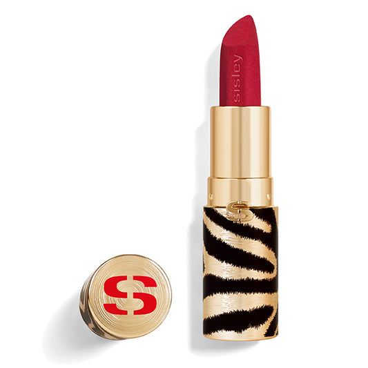 sisley Phyto Rouge Velvet, 42 Rouge Royal, 3g