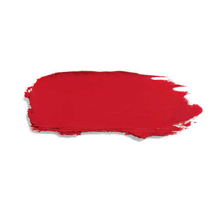 sisley Phyto Rouge Velvet (40 Rouge Icon)
