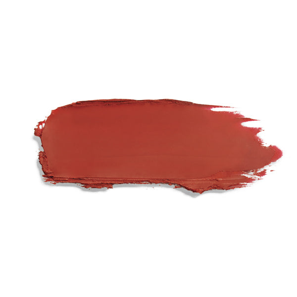 sisley Phyto Rouge Velvet (31 Orange Fawn)