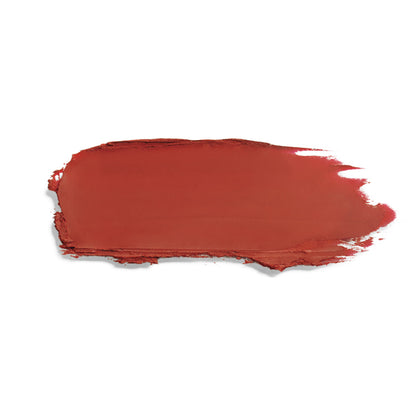 sisley Phyto Rouge Velvet (31 Orange Fawn)