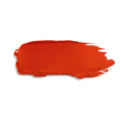 sisley Phyto Rouge Velvet, 30 Orange Spice, 3g