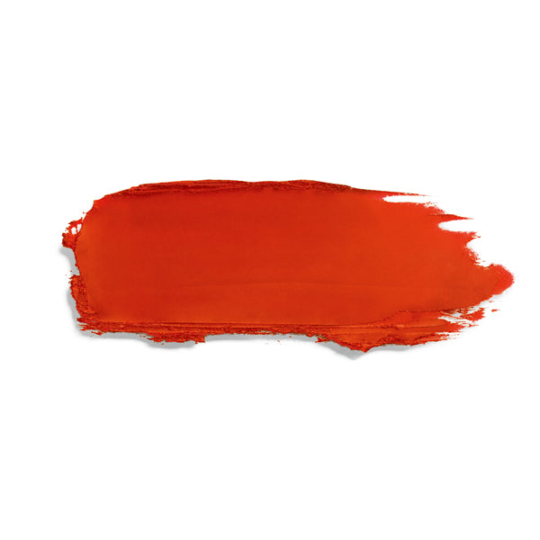 sisley Phyto Rouge Velvet (30 Orange Spice)