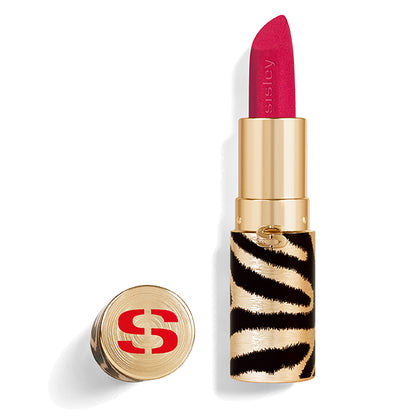 sisley Phyto Rouge Velvet, 22 Rose Punch, 3g