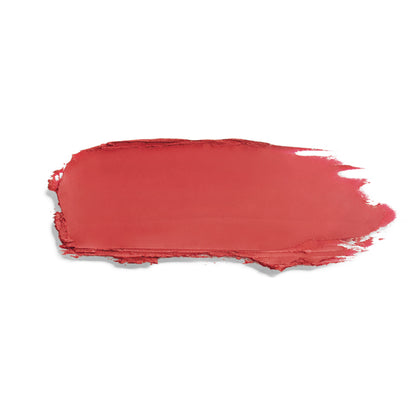 sisley Phyto Rouge Velvet (21 Rose Pop)