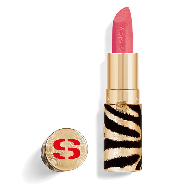 sisley Phyto Rouge Velvet (20 Rose Sweet)