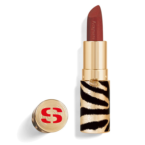 sisley Phyto Rouge Velvet (12 Beige Crush)