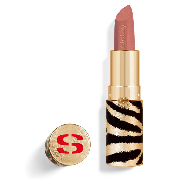 sisley Phyto Rouge Velvet, 10 Beige Nude, 3g