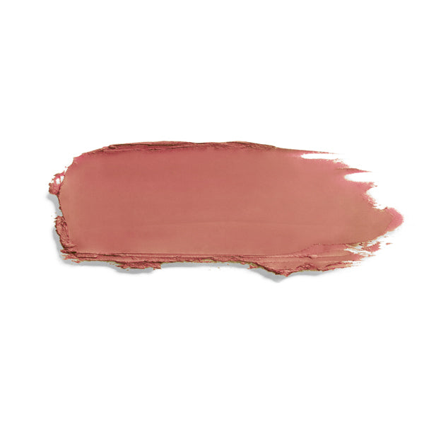 sisley Phyto Rouge Velvet (10 Beige Nude)