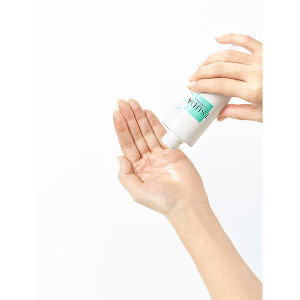 Repair Serum Lotion, 130ml