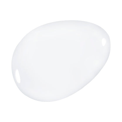 Repair Serum Lotion, 130ml