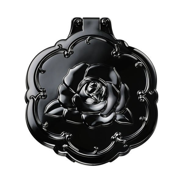 ANNA SUI Beauty Mirror Rose, 01, 1 piece