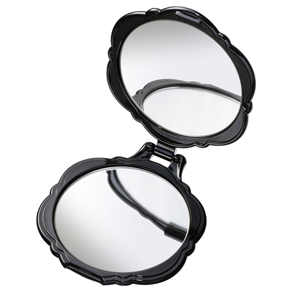 ANNA SUI Beauty Mirror Rose, 01, 1 piece