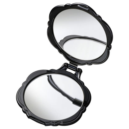 ANNA SUI Beauty Mirror Rose, 01, 1 piece