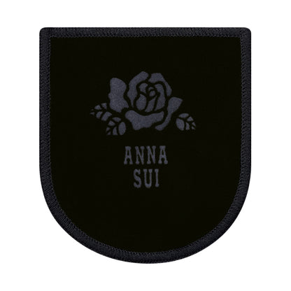 ANNA SUI Beauty Mirror Rose, 01, 1 piece