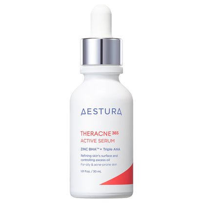 AESTURA Terakne 365 Serum, 30ml