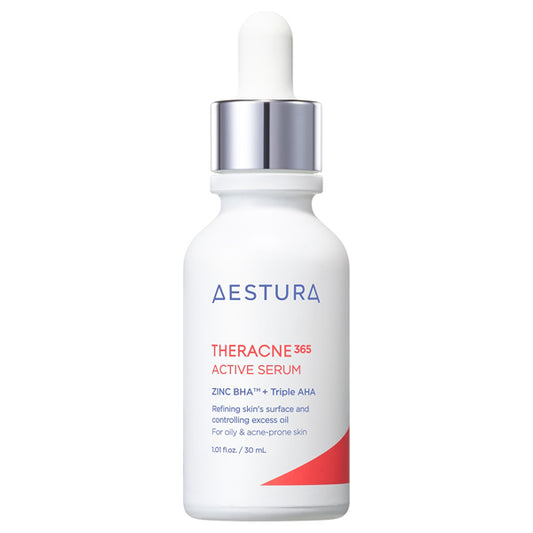 AESTURA Terakne 365 Serum, 30ml