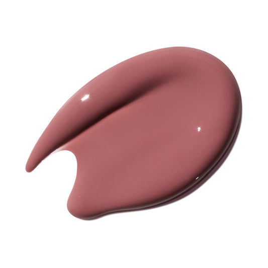 LANEIGE Glaze Tint Lip Serum (Cinnamon Sugar) , 12g