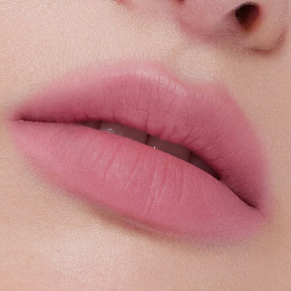 INTO U Lip Mud Pot, TJ01, 5g, 1 piece