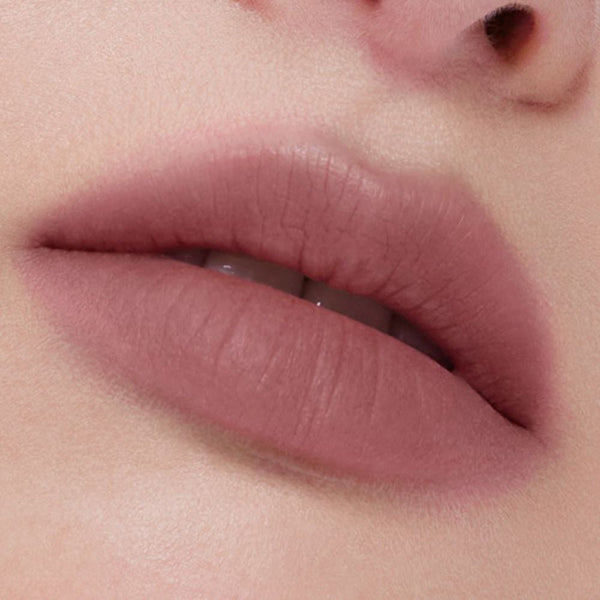 INTO U Lip Mud Pot, EM10, 5g, 1 piece