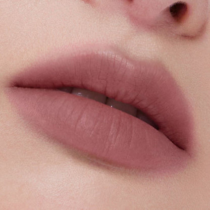 INTO U Lip Mud Pot, EM10, 5g, 1 piece